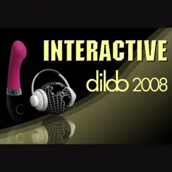 Dildo 2008 (Rocco & Bass-T Remix) Song Lyrics