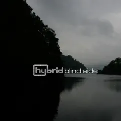 Blind Side (Radio Edit) Song Lyrics