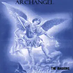 The Awaking - Single by Archangel album reviews, ratings, credits
