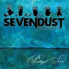 Prodigal Son - Single by Sevendust album reviews, ratings, credits