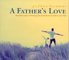 Dance With My Father Song Lyrics