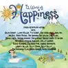 A World of Happiness for Autism - Single album lyrics, reviews, download