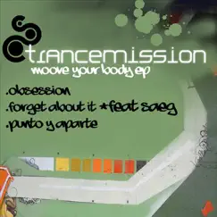 Move Your Body - EP by Trancemission album reviews, ratings, credits