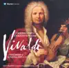 Vivaldi: Concertos & Sonatas, Op. 1-12, Vol. 1 album lyrics, reviews, download