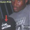 Stop Snitchin' album lyrics, reviews, download