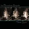 the Moonshine Brigade album lyrics, reviews, download