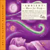 Ambient Music for Sleep album lyrics, reviews, download