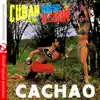 Cuban Music In Jam Session album lyrics, reviews, download