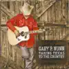 Taking Texas to the Country album lyrics, reviews, download