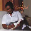 Celestial (feat. Taryn "Love Reigns" Wharwood & Elisha Atlas Parris) album lyrics, reviews, download