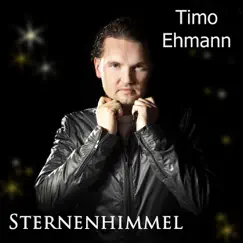 Sternenhimmel (Radio Mix) Song Lyrics