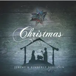 Christmas (Jeremy and Kimberly Sorensen) by Unsearchable Riches album reviews, ratings, credits