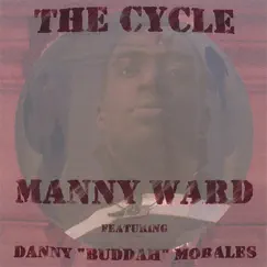 The Cycle (Same Main Mix) Song Lyrics