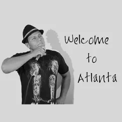 Welcome To Atlanta - Single by Derek Ward album reviews, ratings, credits