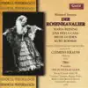Der Rosenkavalier: Trio to End Act III - Hab Mir's Gelobt song lyrics