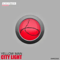 Yellow Man - Single by City Light album reviews, ratings, credits