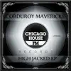 High Jacked EP - Single album lyrics, reviews, download