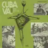 Cuba Va! Songs of the New Generation of Revolutionary Cuba album lyrics, reviews, download