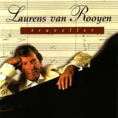 Traveller by Laurens Van Rooyen album reviews, ratings, credits