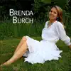 Brenda Burch album lyrics, reviews, download