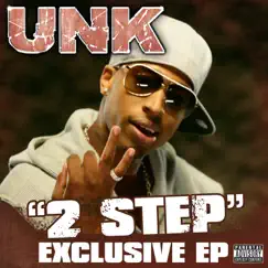 2 Step - EP by Unk album reviews, ratings, credits
