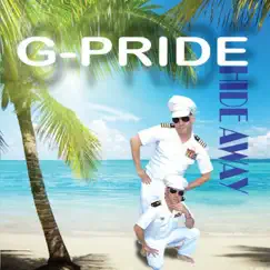 Hide Away - Single by G-PRIDE album reviews, ratings, credits