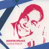Charlie Parker album lyrics, reviews, download