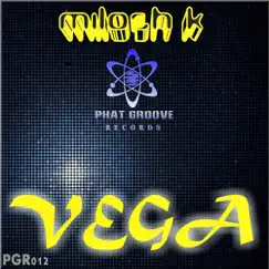 Vega (Original Mix) Song Lyrics
