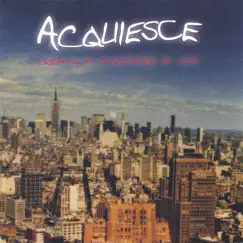 Creating an Atmosphere of Luck by Acquiesce album reviews, ratings, credits