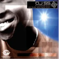 The Lighter 2007 - EP by DJ SS album reviews, ratings, credits