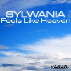 Feels Like Heaven (Candlelight Mix) Song Lyrics