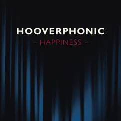 Happiness (Orchestra Version) Song Lyrics