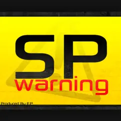 Warning - Single by SP album reviews, ratings, credits
