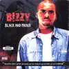 Black and Proud album lyrics, reviews, download