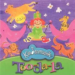 Too-Da-La by Kindermusik International album reviews, ratings, credits