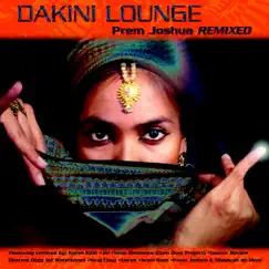 Dakini (Monsoon Remix) Song Lyrics