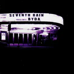 Byda by Seventh Rain album reviews, ratings, credits