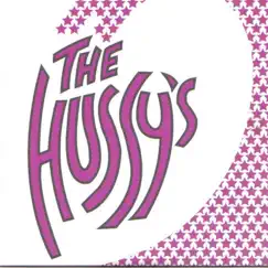 Sunday Morning - EP by The Hussy's album reviews, ratings, credits
