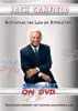Activating the Law of Attraction (Seminars On DVD Series) album lyrics, reviews, download
