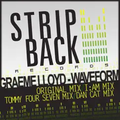 Waveform (Tommy Four Seven Mix) Song Lyrics