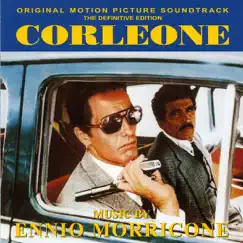 Corleone Song Lyrics