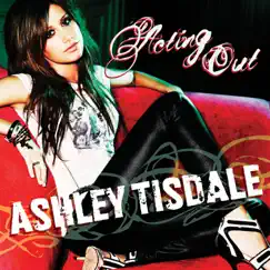 Acting Out - Single by Ashley Tisdale album reviews, ratings, credits