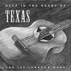Deep In the Heart of Texas Song Lyrics