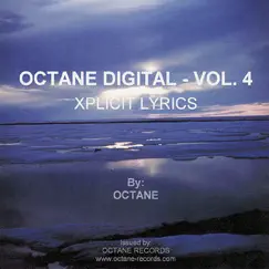 Octane Digital, Vol. 4 by Octane album reviews, ratings, credits