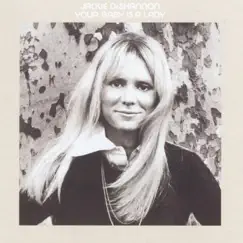 Your Baby Is a Lady by Jackie DeShannon album reviews, ratings, credits