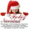 Feliz Navidad album lyrics, reviews, download