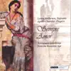 Sempre Amor - Portuguese Love Songs from the Romantic Age album lyrics, reviews, download