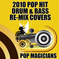 Black & Yellow (Wiz Khalifa Drum & Bass Tribute Re-Mix) Song Lyrics