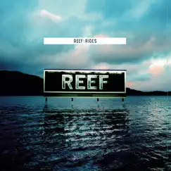 Rides by Reef album reviews, ratings, credits