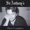 Musical Contemplations album lyrics, reviews, download